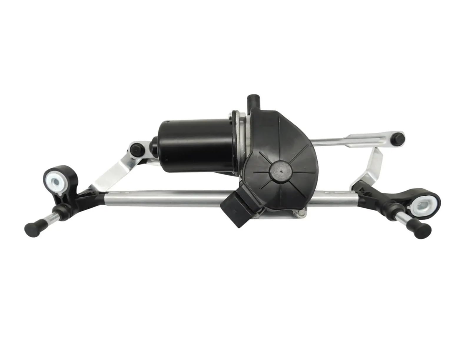 Für Vauxhall Für Corsa D & E 2006 2007 2008 2009 2010 2001 2012 2013 2014 Scheibenwischermotor & Gestänge Scheibenwischer Motor Für Vauxhall Für Corsa D & E 2006 2007 2008 2009 2010 2001 2012 2013 2014 Scheibenwischermotor & Gestänge Scheibenwischer Motor von MAMEFVBB