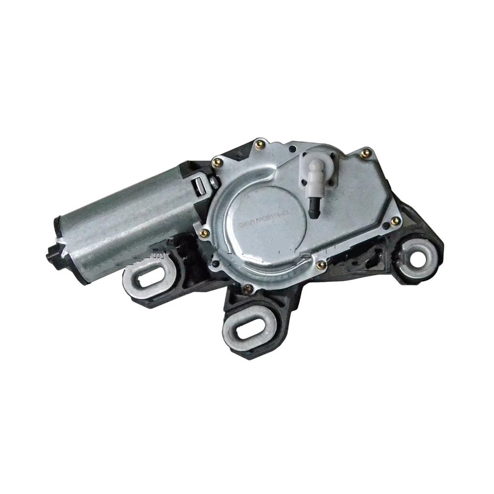 Für Vito Für Mixto Für W639 Für Viano 2003 2004 2005 2006 2007 2008 2009-2016 6398200408, A6398200408 Heckscheibenwischermotor Scheibenwischer Motor Für Vito Für Mixto Für W639 Für Viano 2003 2004 2005 2006 2007 2008 2009-2016 6398200408, A6398200408 Heckscheibenwischermotor Scheibenwischer Motor von MAMEFVBB
