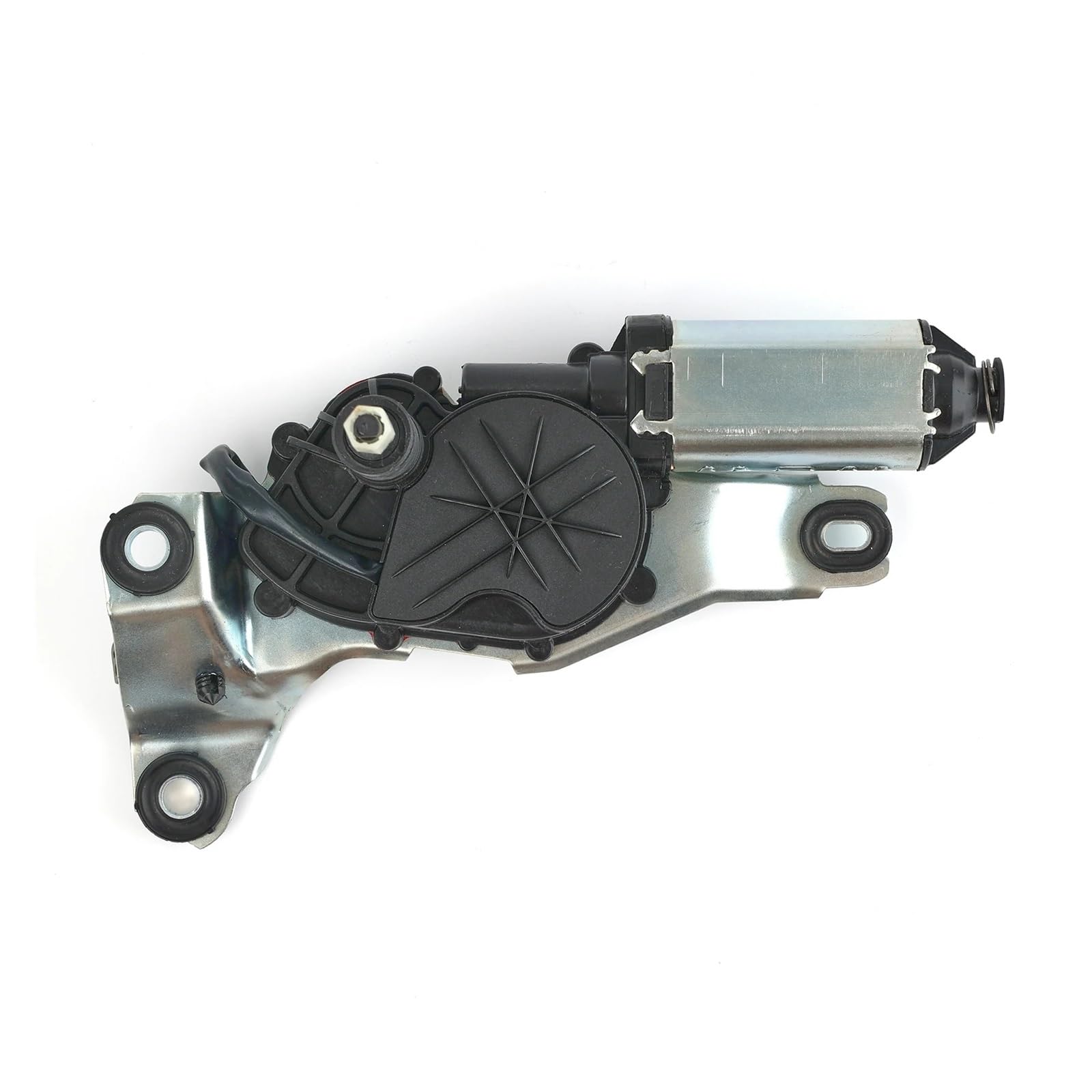 Für Volvo Für V70 Für XC70 Für MK2 1999-2003 2004 2005 2006 2007 2008 31333743 8667188 Auto Heckscheibenwischer-Wischermotor Scheibenwischer Motor Für Volvo Für V70 Für XC70 Für MK2 1999-2003 2004 2005 2006 2007 2008 31333743 8667188 Auto Heckscheibenwischer-Wischermotor Scheibenwischer Motor von MAMEFVBB