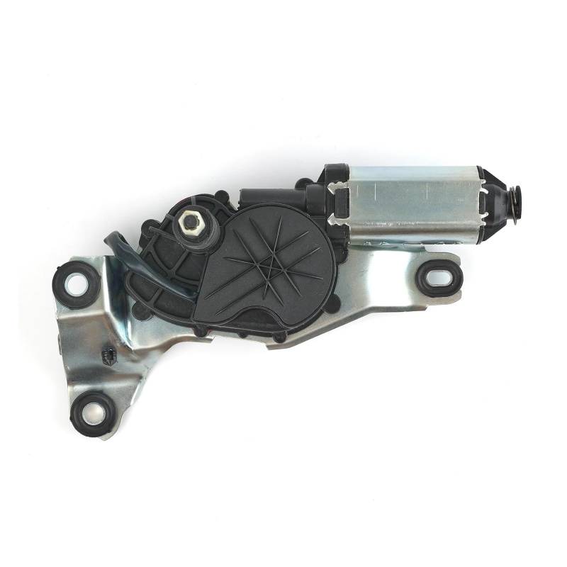Für Volvo Für V70 Für XC70 Für MK2 1999-2003 2004 2005 2006 2007 2008 31333743 8667188 Auto Heckscheibenwischer-Wischermotor Scheibenwischer Motor von MAMEFVBB