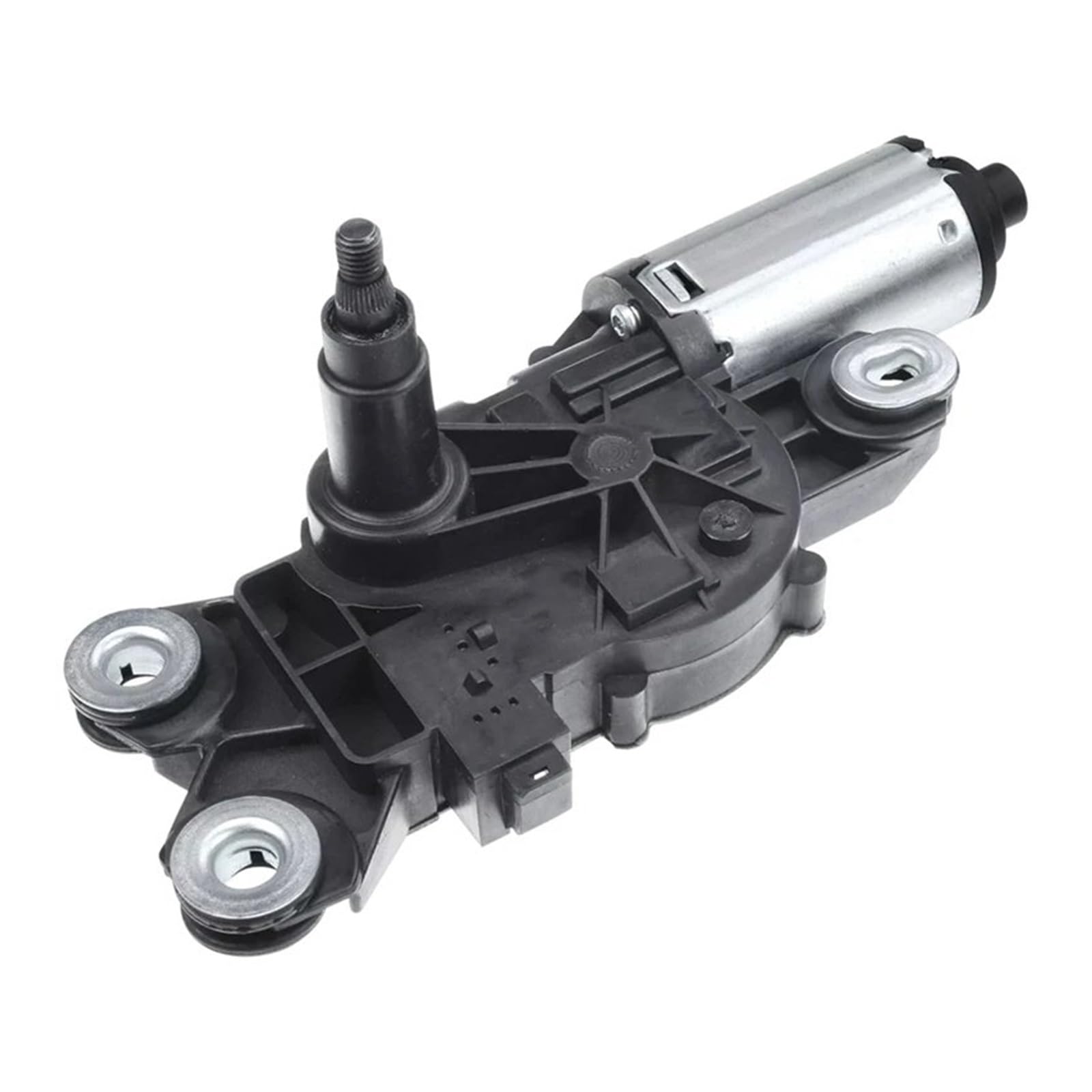 Für Volvo Für V70 III Für XC60 I Für XC70 II 31290787 Auto Heckscheibe Wischer Motor Auto Teile Scheibenwischer Motor Für Volvo Für V70 III Für XC60 I Für XC70 II 31290787 Auto Heckscheibe Wischer Motor Auto Teile Scheibenwischer Motor von MAMEFVBB