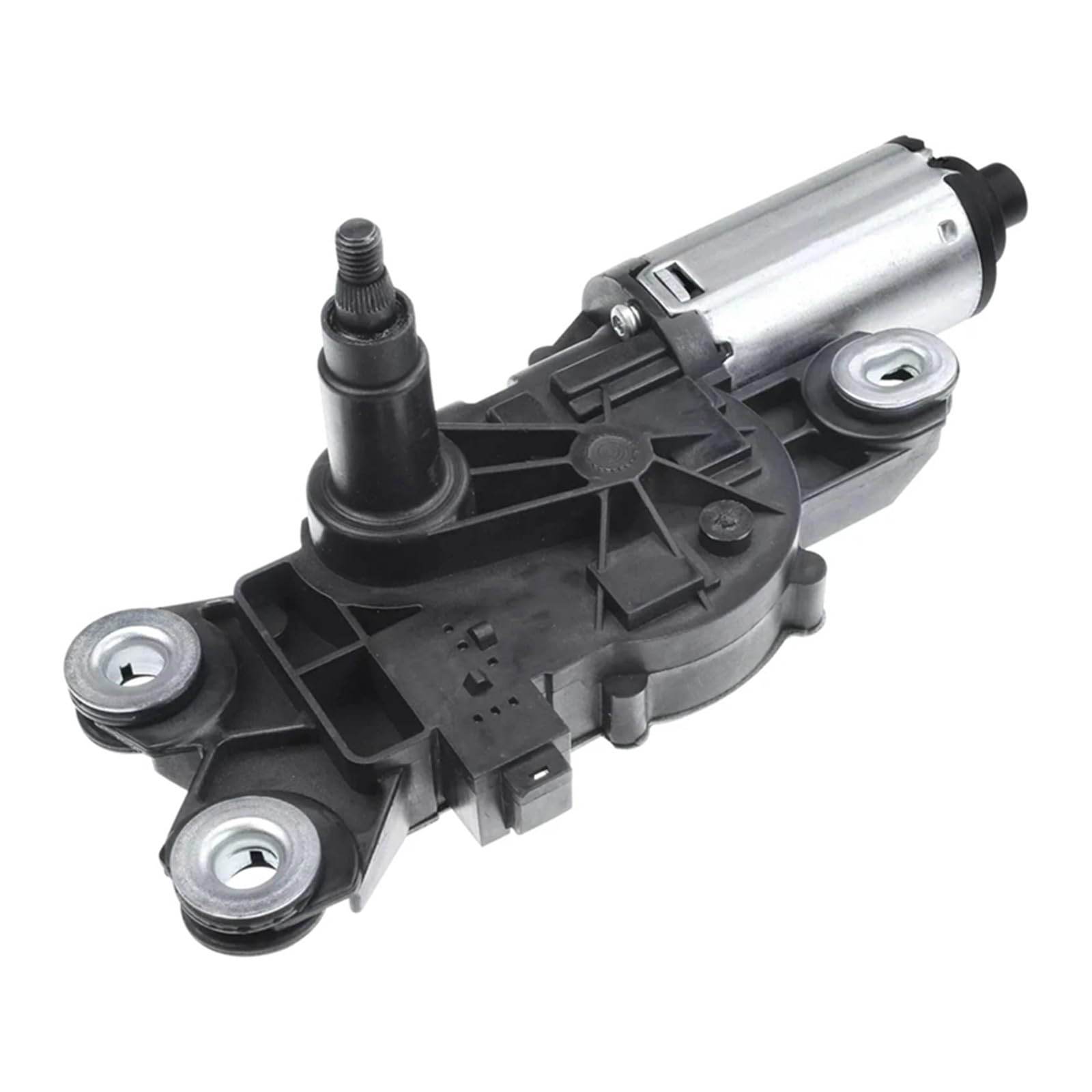 Für Volvo Für V70 III Für XC60 I Für XC70 II Autoteile 31290787 Auto Heckscheibenwischermotor Scheibenwischer Motor Für Volvo Für V70 III Für XC60 I Für XC70 II Autoteile 31290787 Auto Heckscheibenwischermotor Scheibenwischer Motor von MAMEFVBB
