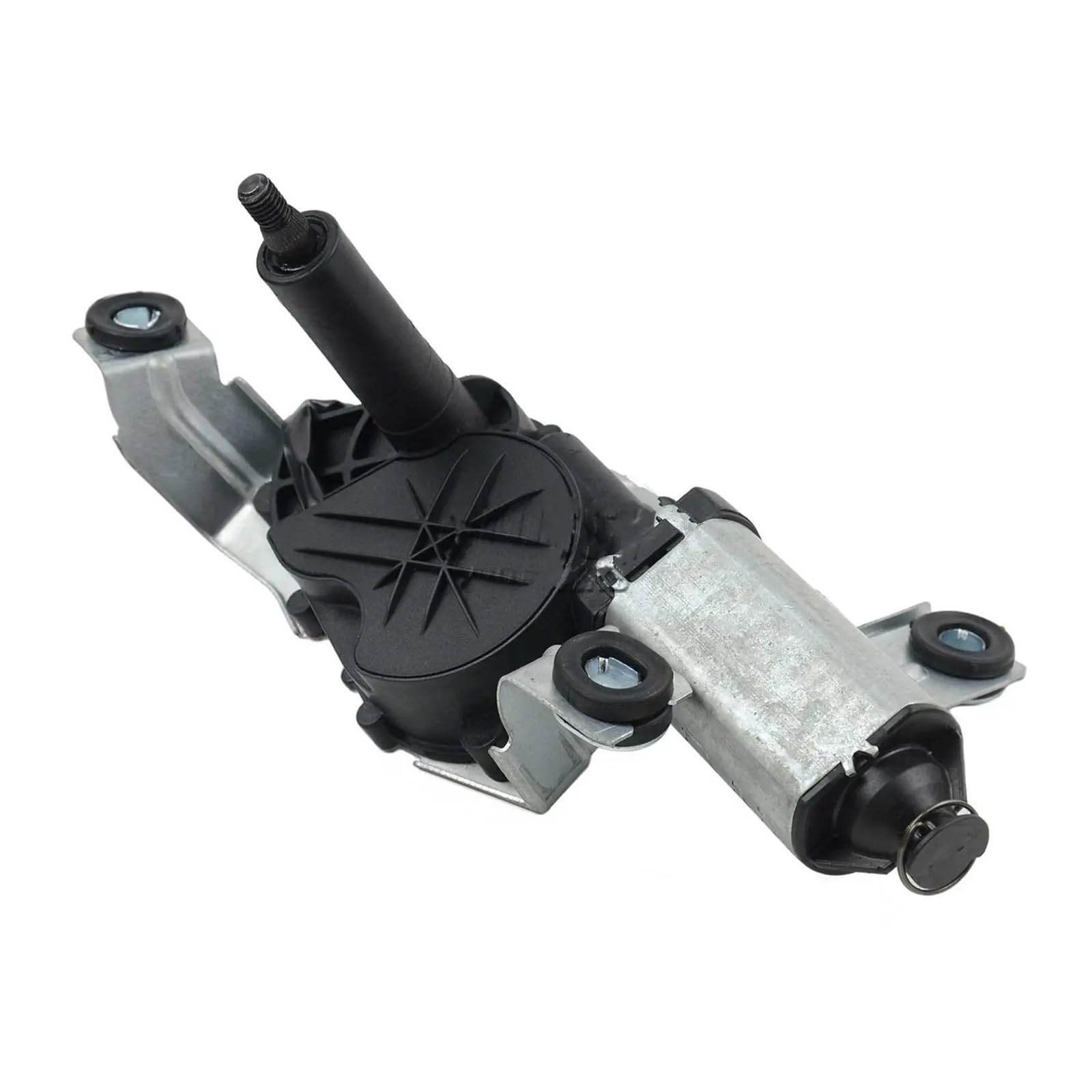 Für Volvo Für XC90 2003 2004 2005 2006 2007 2008 2009 2010 2011 2012 2013 2014 12V Hinten Wischer Klinge Motor Windschutzscheibe 8638163 Scheibenwischer Motor Für Volvo Für XC90 2003 2004 2005 2006 2007 2008 2009 2010 2011 2012 2013 2014 12V Hinten Wischer Klinge Motor Windschutzscheibe 8638163 Scheibenwischer Motor von MAMEFVBB