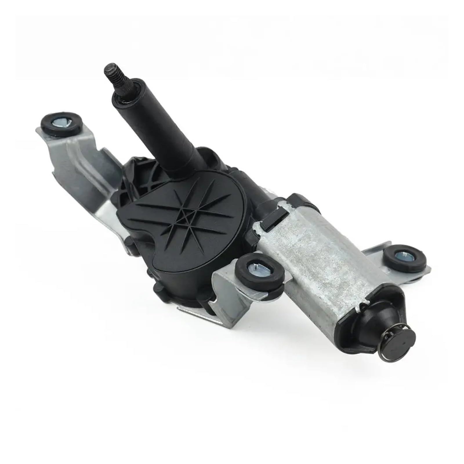 Für Volvo Für XC90 Für MK I 2002 2003 2004 2005 2006 2007 2008 2009 2010-2014 Für Für SUV 8638163 12V Hinten WISCHER Motor Scheibenwischer Motor Für Volvo Für XC90 Für MK I 2002 2003 2004 2005 2006 2007 2008 2009 2010-2014 Für Für SUV 8638163 12V Hinten WISCHER Motor Scheibenwischer Motor von MAMEFVBB