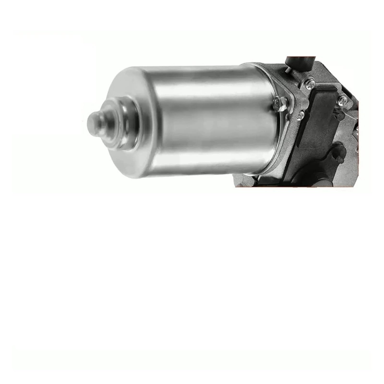Für X5 Für X6 2007 2008 2009 2010 2011-2014 61617200513 61617153733 61617200510 Auto Scheibenwischermotor Scheibenwischer Motor Für X5 Für X6 2007 2008 2009 2010 2011-2014 61617200513 61617153733 61617200510 Auto Scheibenwischermotor Scheibenwischer Motor von MAMEFVBB