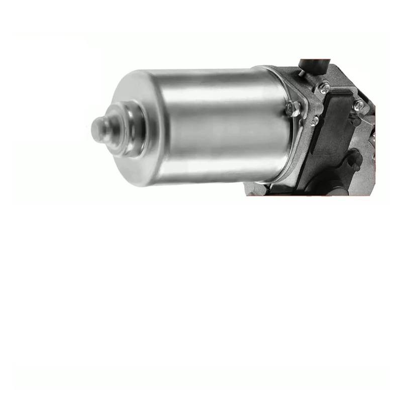 Für X5 Für X6 2007 2008 2009 2010 2011-2014 61617200513 61617153733 61617200510 Auto Scheibenwischermotor Scheibenwischer Motor von MAMEFVBB