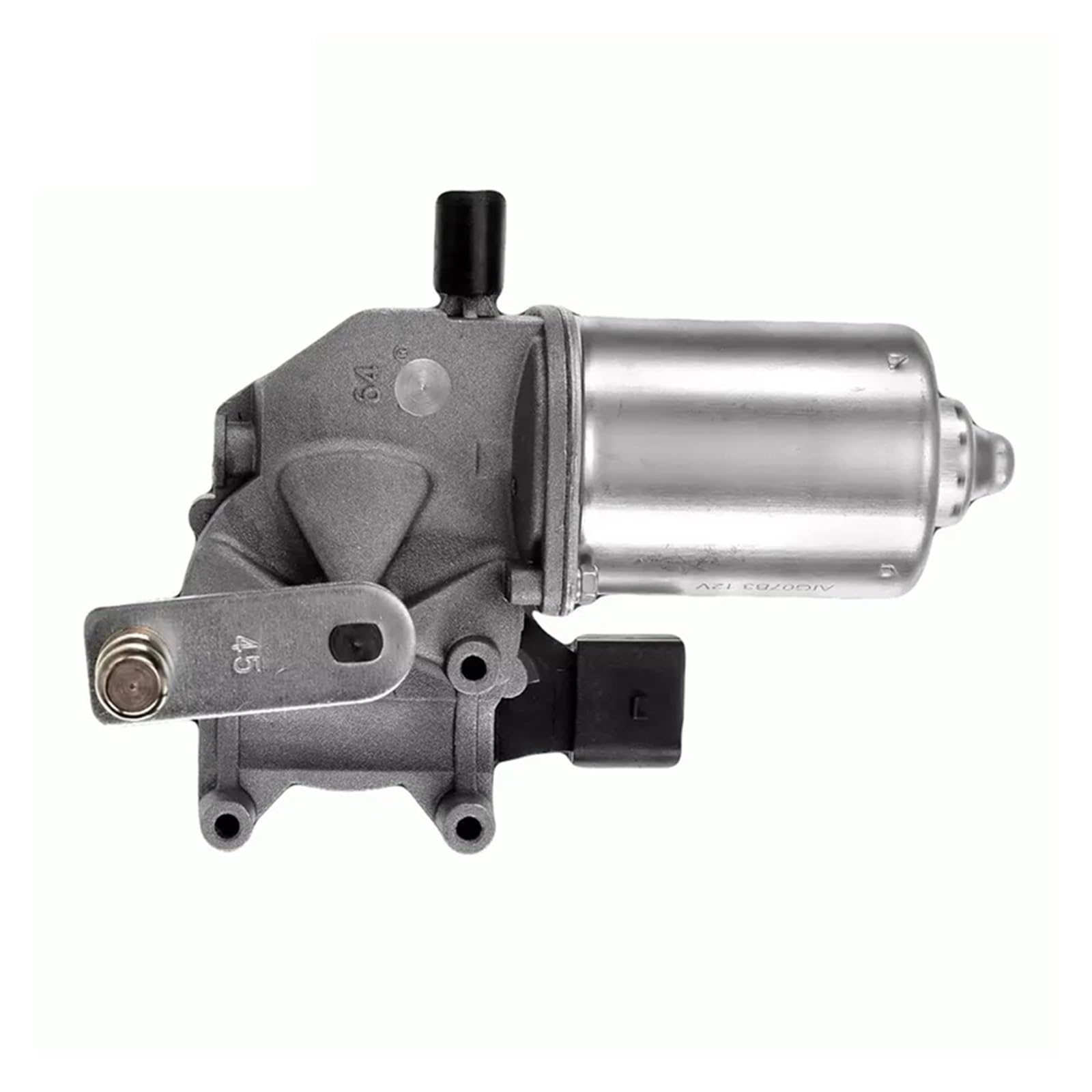 Für X5 Für X6 2007 2008 2009 2010 2011-2014 61617200513 61617153733 61617200510 Auto Scheibenwischermotor Scheibenwischer Motor Für X5 Für X6 2007 2008 2009 2010 2011-2014 61617200513 61617153733 61617200510 Auto Scheibenwischermotor Scheibenwischer Motor von MAMEFVBB