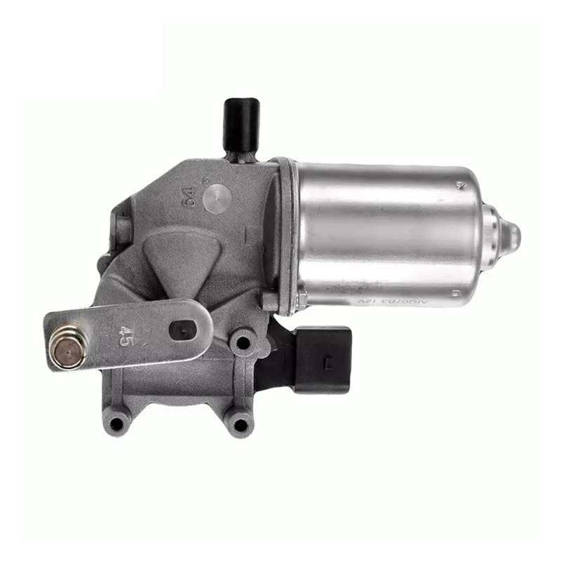 Für X5 Für X6 2007 2008 2009 2010 2011-2014 61617200513 61617153733 61617200510 Auto Scheibenwischermotor Scheibenwischer Motor von MAMEFVBB
