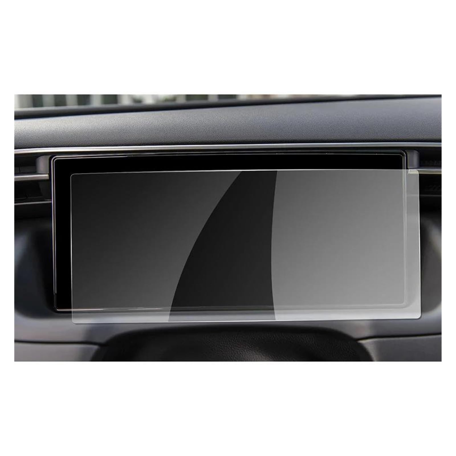 Navigation Bildschirm Schutz 10,25 Zoll Für Tucson Für NX4 2021 Auto LCD Instrument Screen Protector Innen Gehärtetes Glas Schutz Film GPS Glas Schutzfolie Navigation Bildschirm Schutz 10,25 Zoll Für Tucson Für NX4 2021 Auto LCD Instrument Screen Protector Innen Gehärtetes Glas Schutz Film GPS Glas Schutzfolie von MAMEFVBB