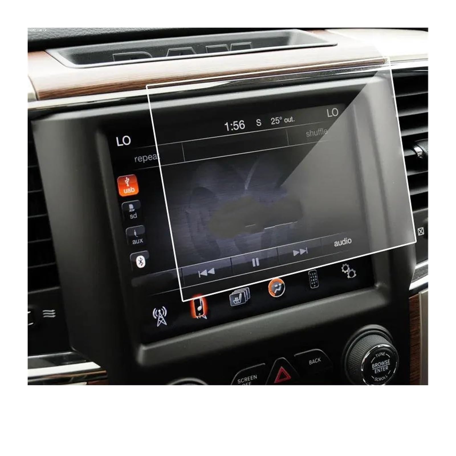 Navigation Bildschirm Schutz 8,4 Zoll Für Dodge Für Ram 1500 2500 3500 Für Uconnect 2013-2018 GPS Navigation Auto Gehärtetes Glas Screen Protector GPS Glas Schutzfolie Navigation Bildschirm Schutz 8,4 Zoll Für Dodge Für Ram 1500 2500 3500 Für Uconnect 2013-2018 GPS Navigation Auto Gehärtetes Glas Screen Protector GPS Glas Schutzfolie von MAMEFVBB