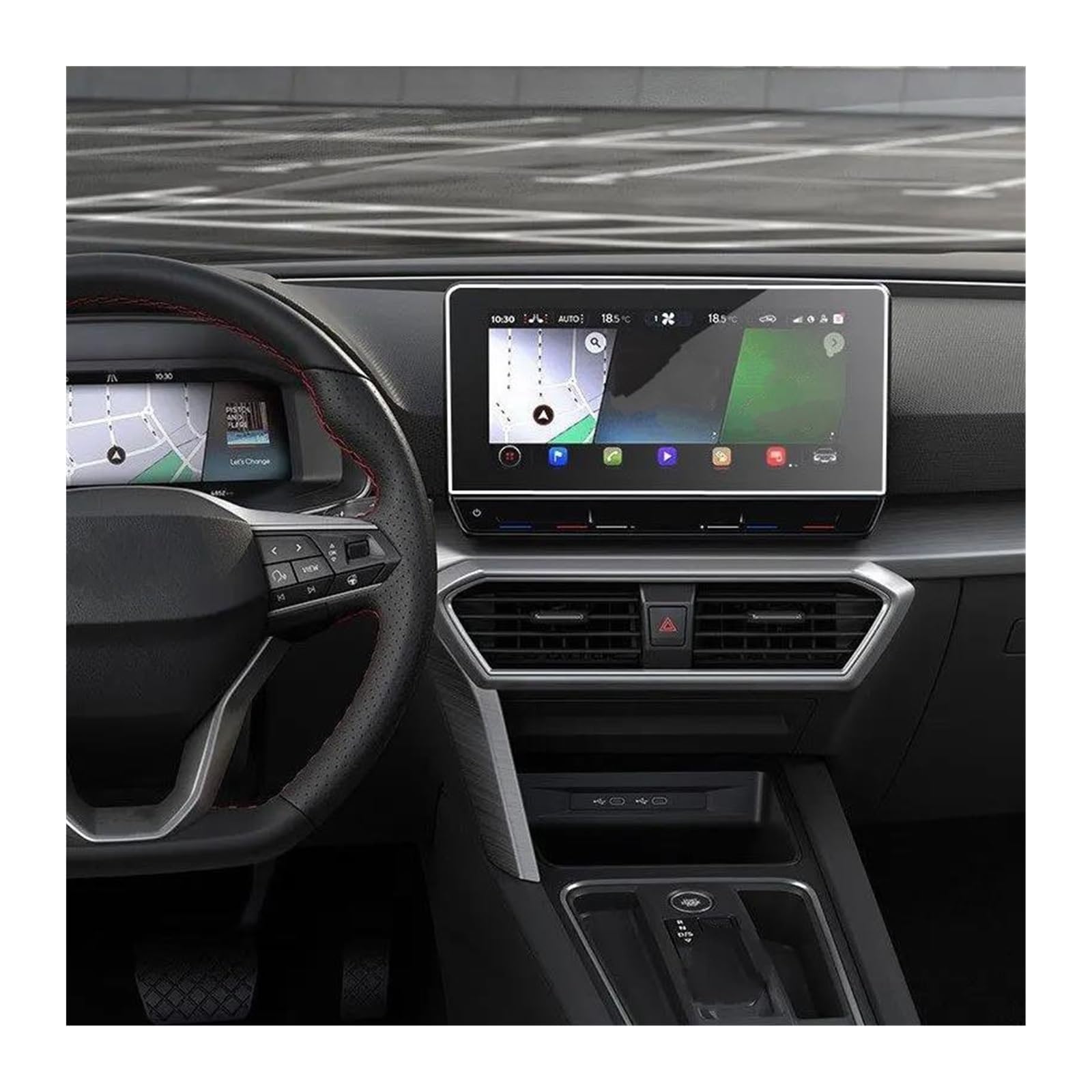 Navigation Bildschirm Schutz 8 Zoll Für Ford Für Explorer 2013-2017 Auto Screen Protector Stahl Schutz Film GPS Navigation Gehärtetem Glas GPS Glas Schutzfolie Navigation Bildschirm Schutz 8 Zoll Für Ford Für Explorer 2013-2017 Auto Screen Protector Stahl Schutz Film GPS Navigation Gehärtetem Glas GPS Glas Schutzfolie von MAMEFVBB