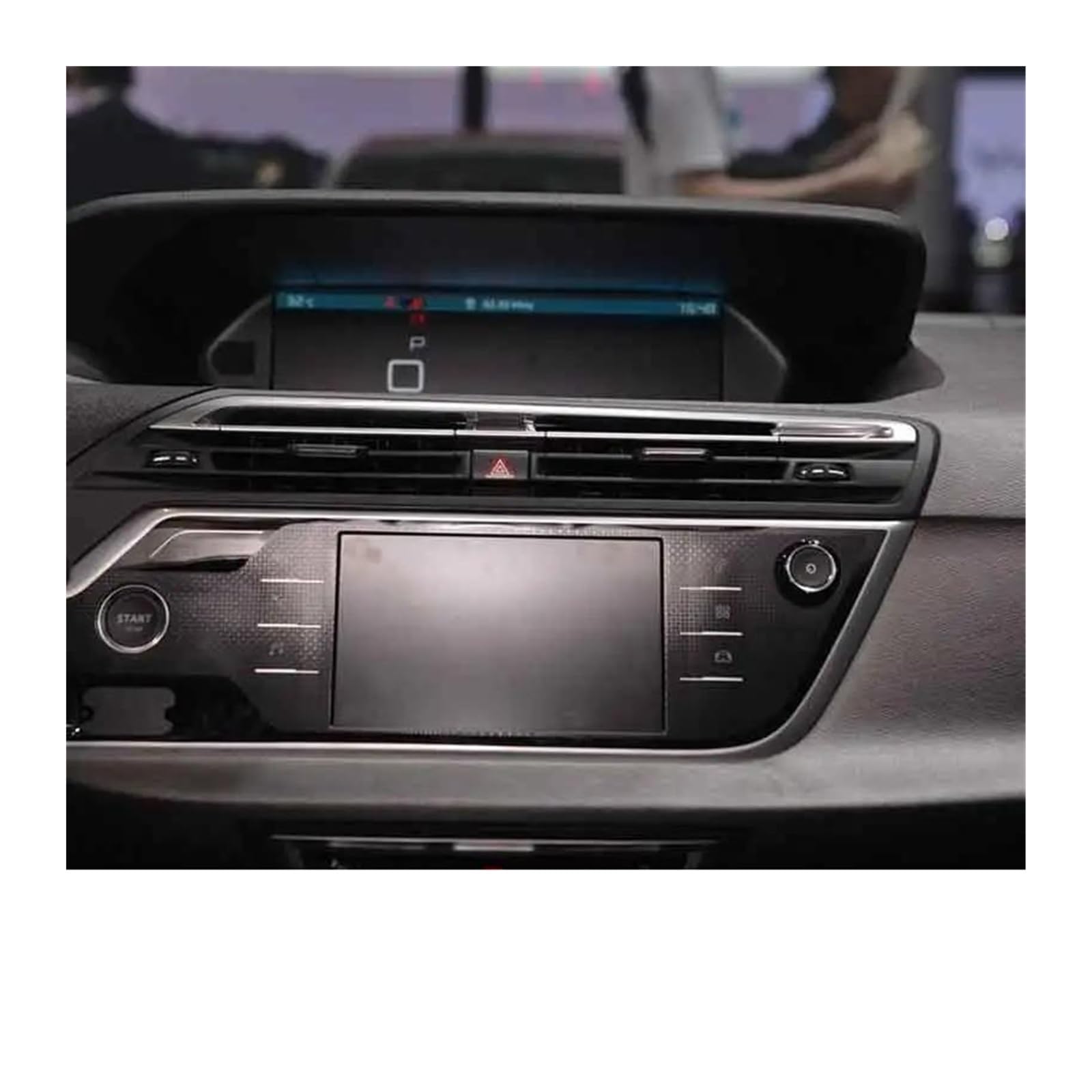 Navigation Bildschirm Schutz Auto GPS Navigation Bildschirm Gehärtetes Glas Schutz Film Innen Aufkleber Für Citroen Für C4 Für Picasso 2014-2017 GPS Glas Schutzfolie Navigation Bildschirm Schutz Auto GPS Navigation Bildschirm Gehärtetes Glas Schutz Film Innen Aufkleber Für Citroen Für C4 Für Picasso 2014-2017 GPS Glas Schutzfolie von MAMEFVBB