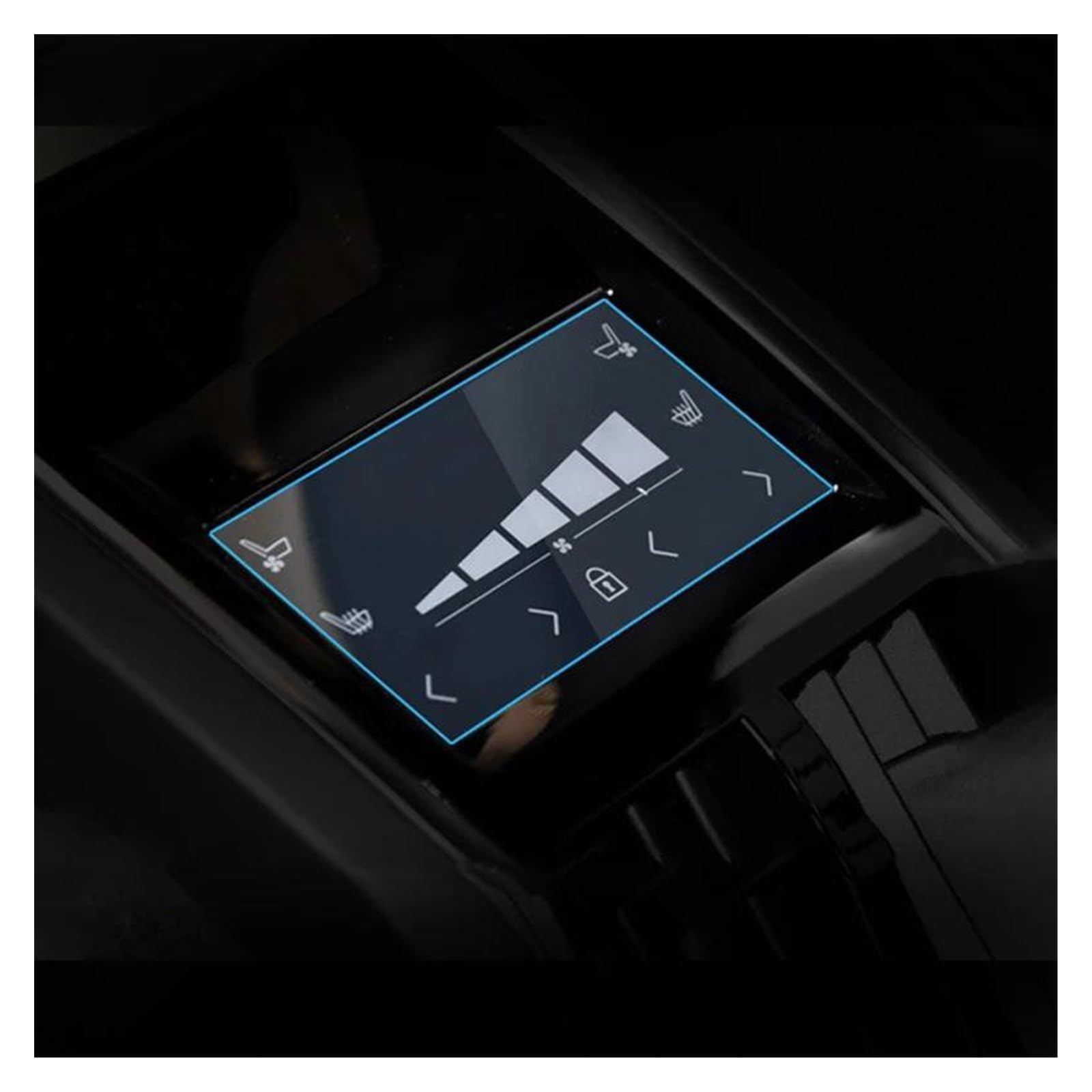 Navigation Bildschirm Schutz Auto GPS Navigation Screen Protector Für Volvo Für XC60 Für XC90 Für XC40 Für S90 Für V90 Für V60 Für XC 60 XC 90 15-19 Gehärtetem Glas GPS Glas Schutzfolie(116X42mm Blue Navigation Bildschirm Schutz Auto GPS Navigation Screen Protector Für Volvo Für XC60 Für XC90 Für XC40 Für S90 Für V90 Für V60 Für XC 60 XC 90 15-19 Gehärtetem Glas GPS Glas Schutzfolie(116X42mm Blue von MAMEFVBB