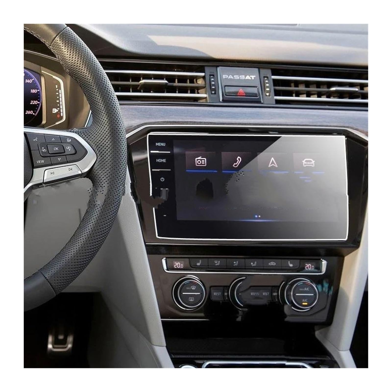 Navigation Bildschirm Schutz Für Passat Für B8 2018 2019 2020 9,2 Zoll Auto Navigation Gehärtetem Glas Schutz Display Bildschirm Innen Schützen GPS Glas Schutzfolie Navigation Bildschirm Schutz Für Passat Für B8 2018 2019 2020 9,2 Zoll Auto Navigation Gehärtetem Glas Schutz Display Bildschirm Innen Schützen GPS Glas Schutzfolie von MAMEFVBB