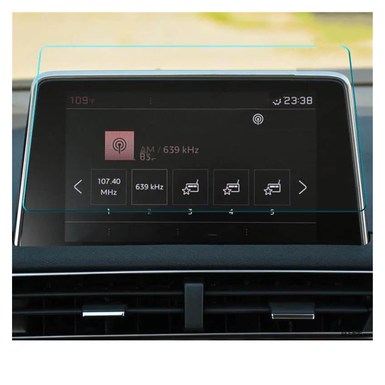 Navigation Bildschirm Schutz Für Peugeot 3008 5008 Für 3008GT 4008 2017-2019 Auto GPS Navigation Gehärtetem Glas Screen Protector Bildschirm Schutz GPS Glas Schutzfolie Navigation Bildschirm Schutz Für Peugeot 3008 5008 Für 3008GT 4008 2017-2019 Auto GPS Navigation Gehärtetem Glas Screen Protector Bildschirm Schutz GPS Glas Schutzfolie von MAMEFVBB