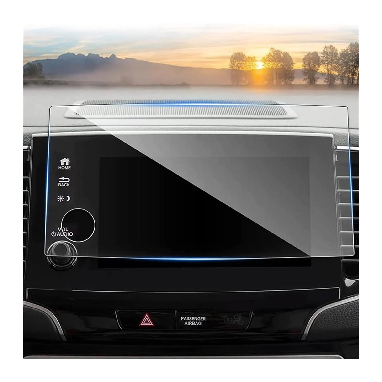 Navigation Bildschirm Schutz Für Pilot Für Passport Für EX Für EX-L Für Touring Für Elite Für Schwarz Für Edition 19-22 Auto GPS Gehärtetes Glas Screen Protector GPS Glas Schutzfolie Navigation Bildschirm Schutz Für Pilot Für Passport Für EX Für EX-L Für Touring Für Elite Für Schwarz Für Edition 19-22 Auto GPS Gehärtetes Glas Screen Protector GPS Glas Schutzfolie von MAMEFVBB