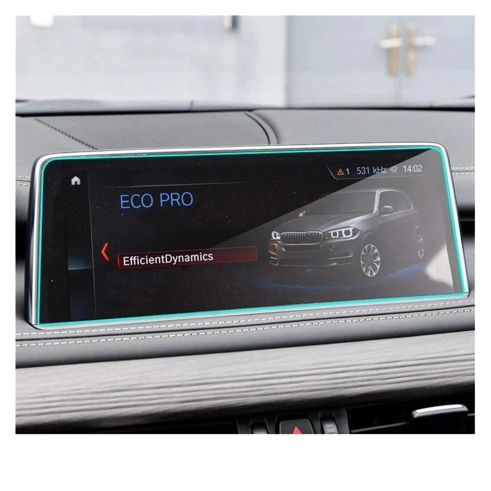 Navigation Bildschirm Schutz Für X5 Für X6 2014-2018 Für F15 Für F16 Auto GPS Navigation Bildschirm Gehärtetes Glas Schutz Film Innen GPS Glas Schutzfolie Navigation Bildschirm Schutz Für X5 Für X6 2014-2018 Für F15 Für F16 Auto GPS Navigation Bildschirm Gehärtetes Glas Schutz Film Innen GPS Glas Schutzfolie von MAMEFVBB