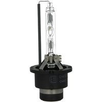 Glühlampe Xenon MAMMOOTH D4S 42V, 35W, 1 Stück von Mammooth