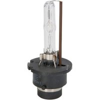Glühlampe Xenon MAMMOOTH D2S 85V, 35W, 1 Stück von Mammooth