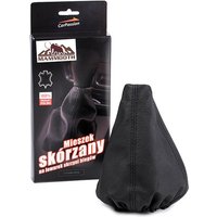 MAMMOOTH Schalthebelverkleidung Leder CP10054 Schaltsack MAMMOOTH Schalthebelverkleidung Leder CP10054 Schaltsack von MAMMOOTH