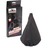 MAMMOOTH Schalthebelverkleidung Leder CP10055 Schaltsack MAMMOOTH Schalthebelverkleidung Leder CP10055 Schaltsack von MAMMOOTH