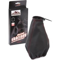 MAMMOOTH Schalthebelverkleidung Leder CP10068 Schaltsack MAMMOOTH Schalthebelverkleidung Leder CP10068 Schaltsack von MAMMOOTH