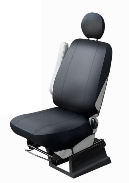 MAMMOOTH Sitzschonbezug CP30102 MAMMOOTH Sitzschonbezug CP30102 von MAMMOOTH