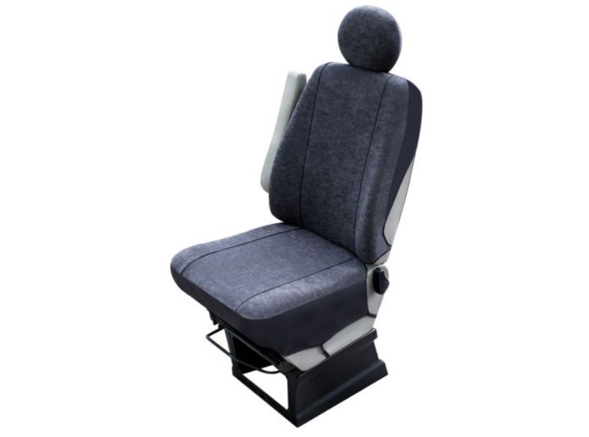 MAMMOOTH Sitzschonbezug CP30112 MAMMOOTH Sitzschonbezug CP30112 von MAMMOOTH