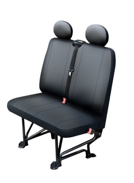 MAMMOOTH Sitzschonbezug CP30202 MAMMOOTH Sitzschonbezug CP30202 von MAMMOOTH