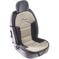 Sitzbezug, Sitzmatte MAMMOOTH MMT A047 194860 Sitzbezug, Sitzmatte MAMMOOTH MMT A047 194860 von Mammooth