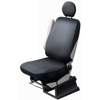 Sitzbezug CARPASSION MMT CP30102 Sitzbezug CARPASSION MMT CP30102 von Carpassion