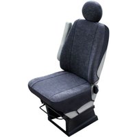 Sitzbezug CARPASSION MMT CP30112 Sitzbezug CARPASSION MMT CP30112 von Carpassion