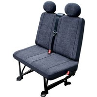 Sitzbezug CARPASSION MMT CP30212 Sitzbezug CARPASSION MMT CP30212 von Carpassion