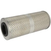 Filter, Arbeitshydraulik MANN-FILTER H 10 006 von Mann-Filter