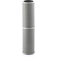Filter, Arbeitshydraulik MANN-FILTER H 15 395 Filter, Arbeitshydraulik MANN-FILTER H 15 395 von Mann-Filter