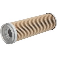 Filter, Arbeitshydraulik MANN-FILTER H 616/1 Filter, Arbeitshydraulik MANN-FILTER H 616/1 von Mann-Filter
