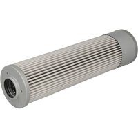 Filter, Arbeitshydraulik MANN FILTER H 724/3 Filter, Arbeitshydraulik MANN FILTER H 724/3 von Mann-Filter