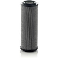 Filter, Arbeitshydraulik MANN FILTER HD 12 127 von Mann-Filter