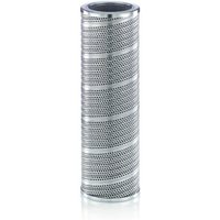Filter, Arbeitshydraulik MANN-FILTER HD 13 003 von Mann-Filter