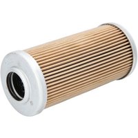 Filter, Arbeitshydraulik MANN-FILTER HD 610 von Mann-Filter