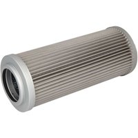 Filter, Arbeitshydraulik MANN-FILTER HD 717 von Mann-Filter