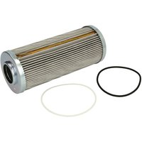 Filter, Arbeitshydraulik MANN-FILTER HD 820 x Filter, Arbeitshydraulik MANN-FILTER HD 820 x von Mann-Filter