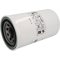 Filter, Arbeitshydraulik MANN-FILTER W 14 003 Filter, Arbeitshydraulik MANN-FILTER W 14 003 von Mann-Filter