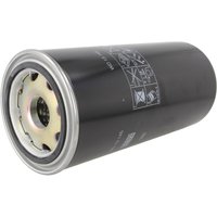 Filter, Arbeitshydraulik MANN-FILTER WD 13 145 Filter, Arbeitshydraulik MANN-FILTER WD 13 145 von Mann-Filter