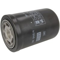 Filter, Arbeitshydraulik MANN-FILTER WH 945/4 Filter, Arbeitshydraulik MANN-FILTER WH 945/4 von Mann-Filter