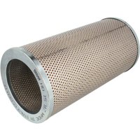 Filter, Arbeitshydraulik MANN FILTER HD 15 117 von Mann-Filter