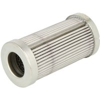 Filter, Arbeitshydraulik MANN FILTER HD 57/1 Filter, Arbeitshydraulik MANN FILTER HD 57/1 von Mann-Filter