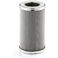 Filter, Arbeitshydraulik MANN FILTER HD 929 von Mann-Filter