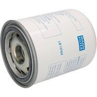 Filter, Drucklufttechnik MANN-FILTER LB 1374/4 von Mann-Filter
