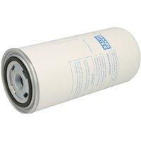 Filter, Drucklufttechnik MANN-FILTER LB 962/8 von Mann-Filter